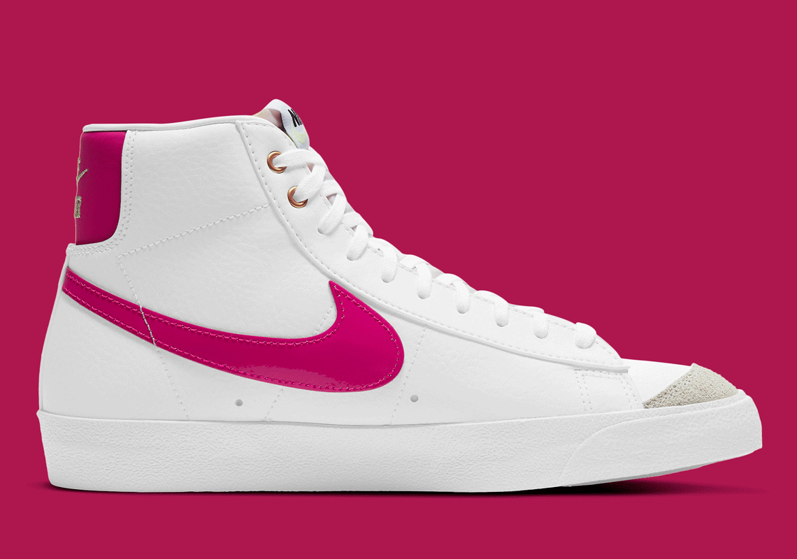 Nike Blazer Low Mid 77 World Tour Dd9552 100 03