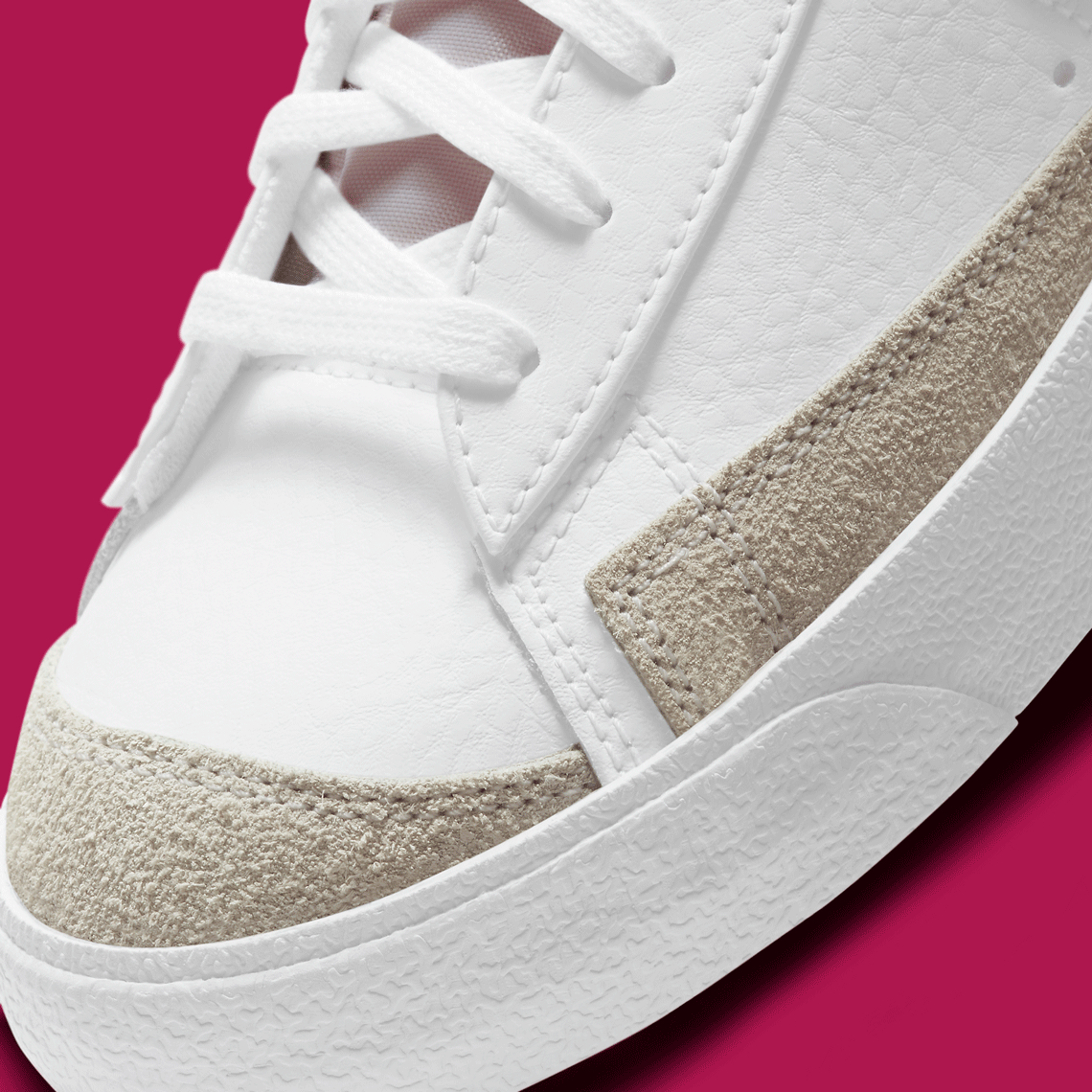 Nike Blazer Low Mid 77 World Tour Dd9552 100 06