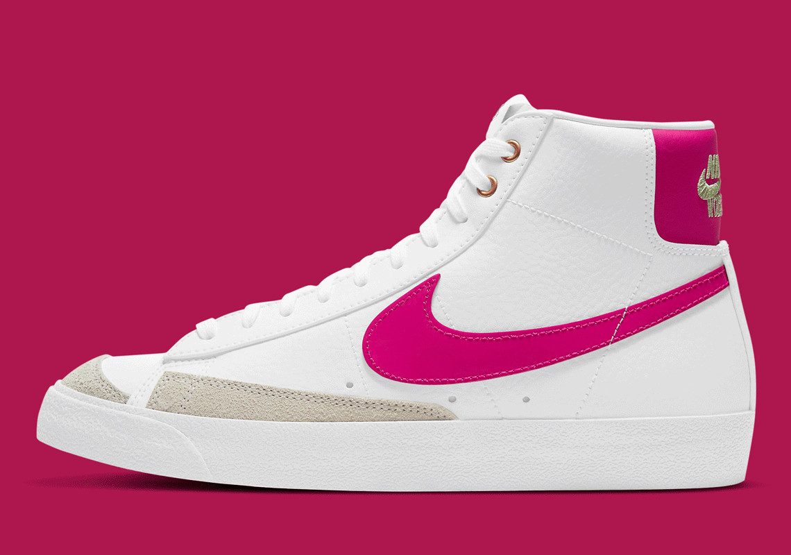 Nike Blazer Low Mid 77 World Tour Dd9552 100 07