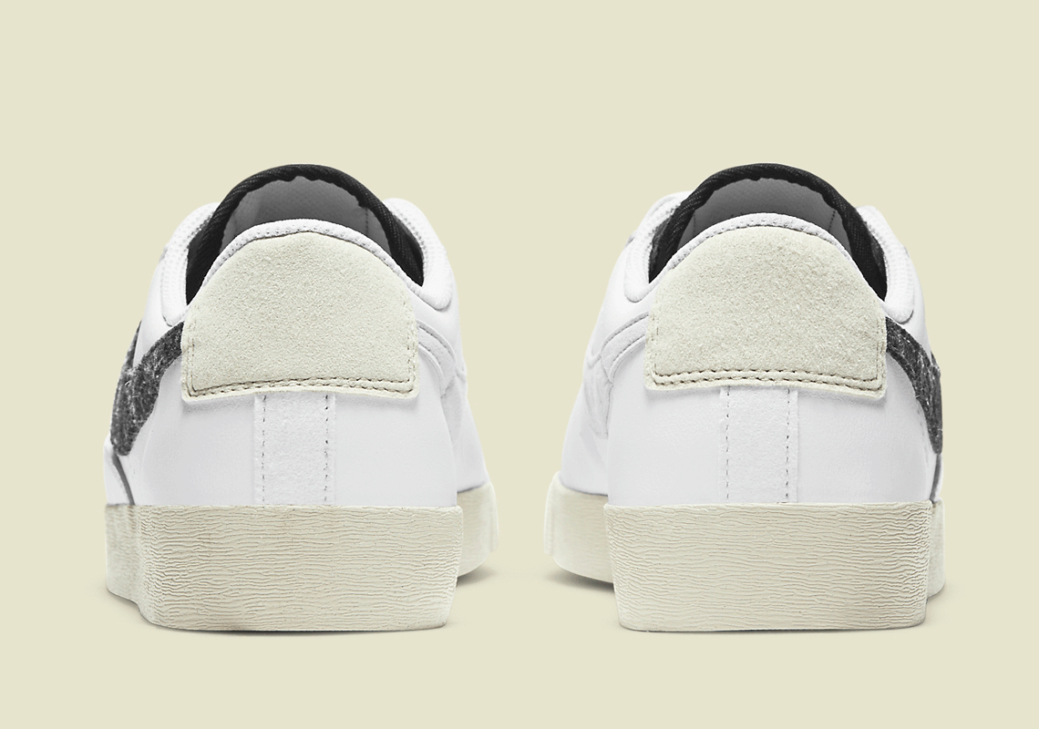 Nike Blazer Low W Da4934 100 05