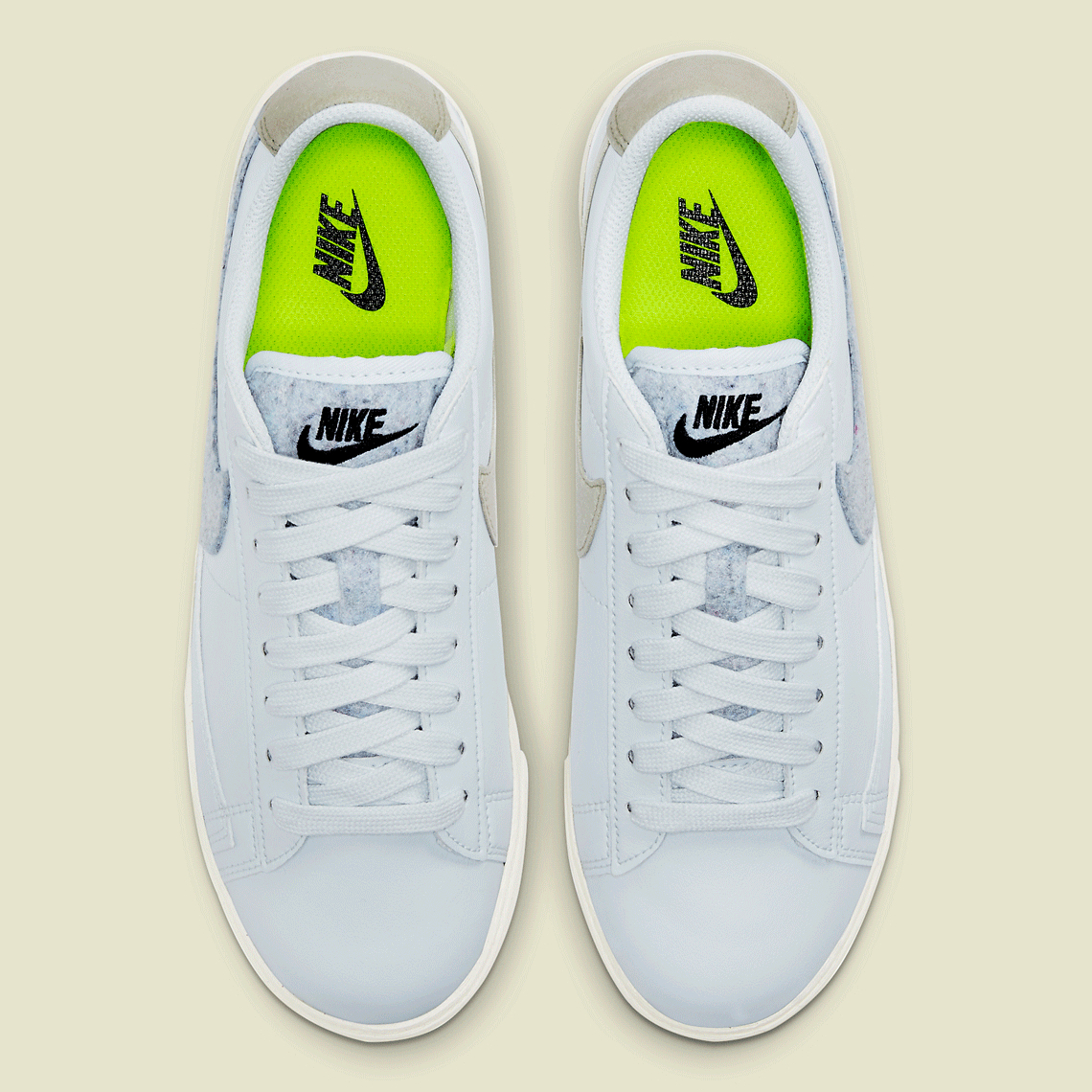 Nike Blazer Low W Da4934 400 06