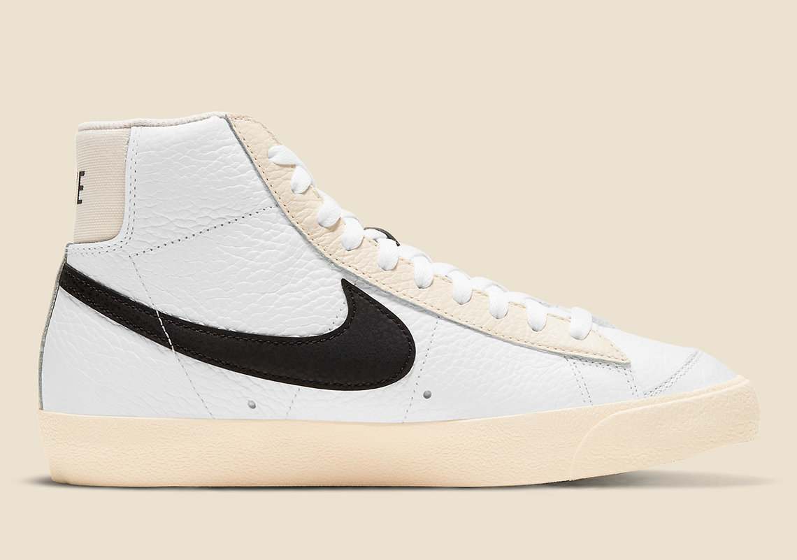 Nike Blazer Mid Dd6621 100 2