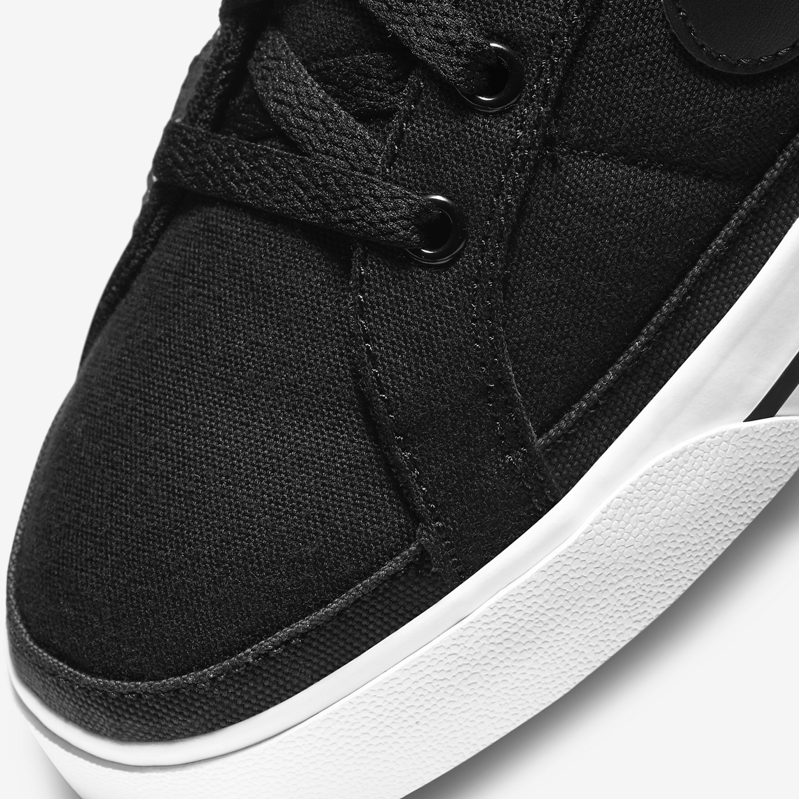 Nike Court Legacy Db3970 001 01