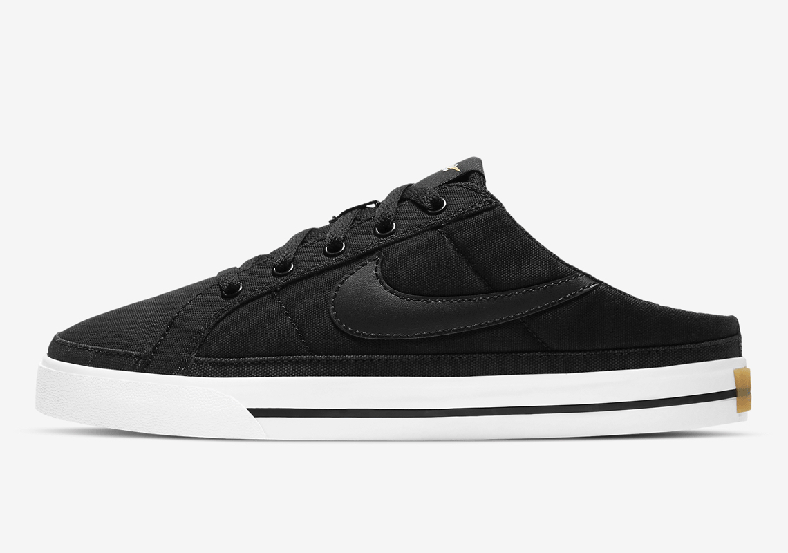 Nike Court Legacy Db3970 001 03