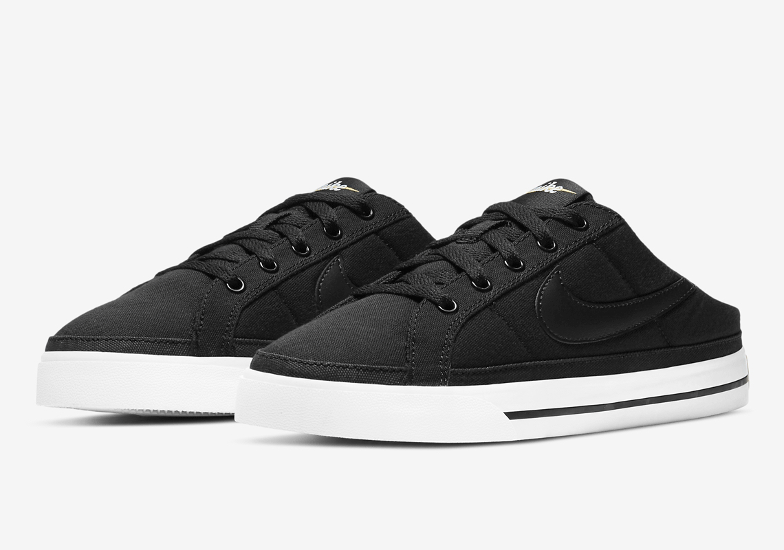 Nike Court Legacy Db3970 001 04