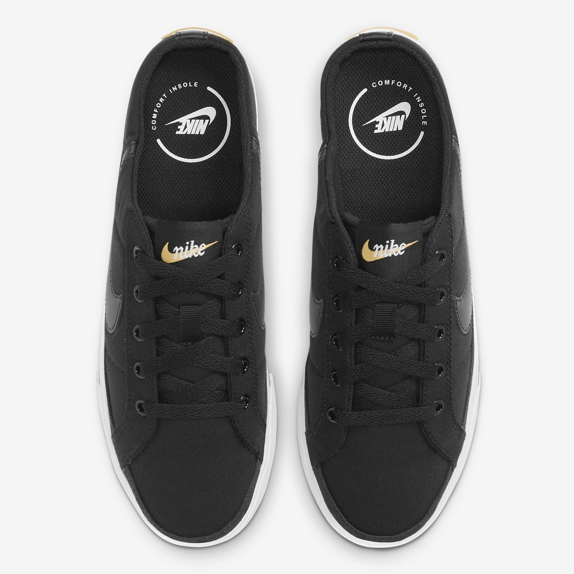 Nike Court Legacy Db3970 001 06