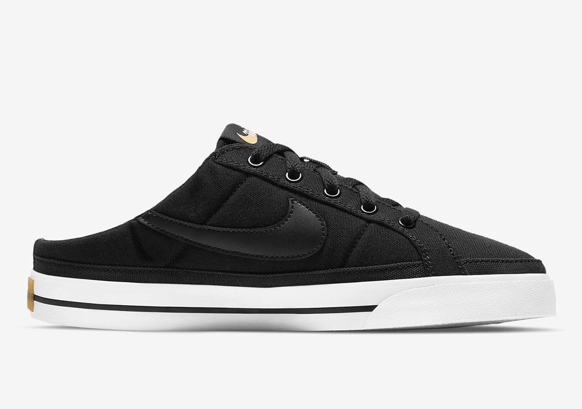 Nike Court Legacy Db3970 001 08