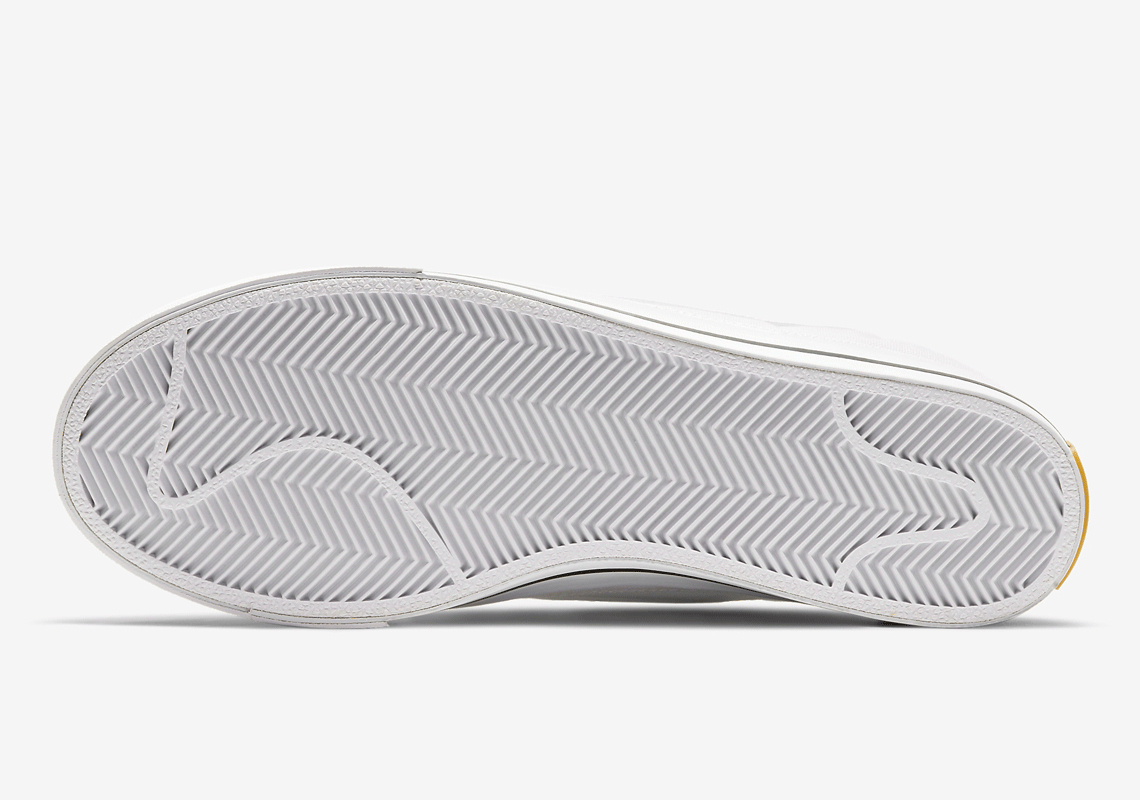 Nike Court Legacy Mule Db3970 100 02