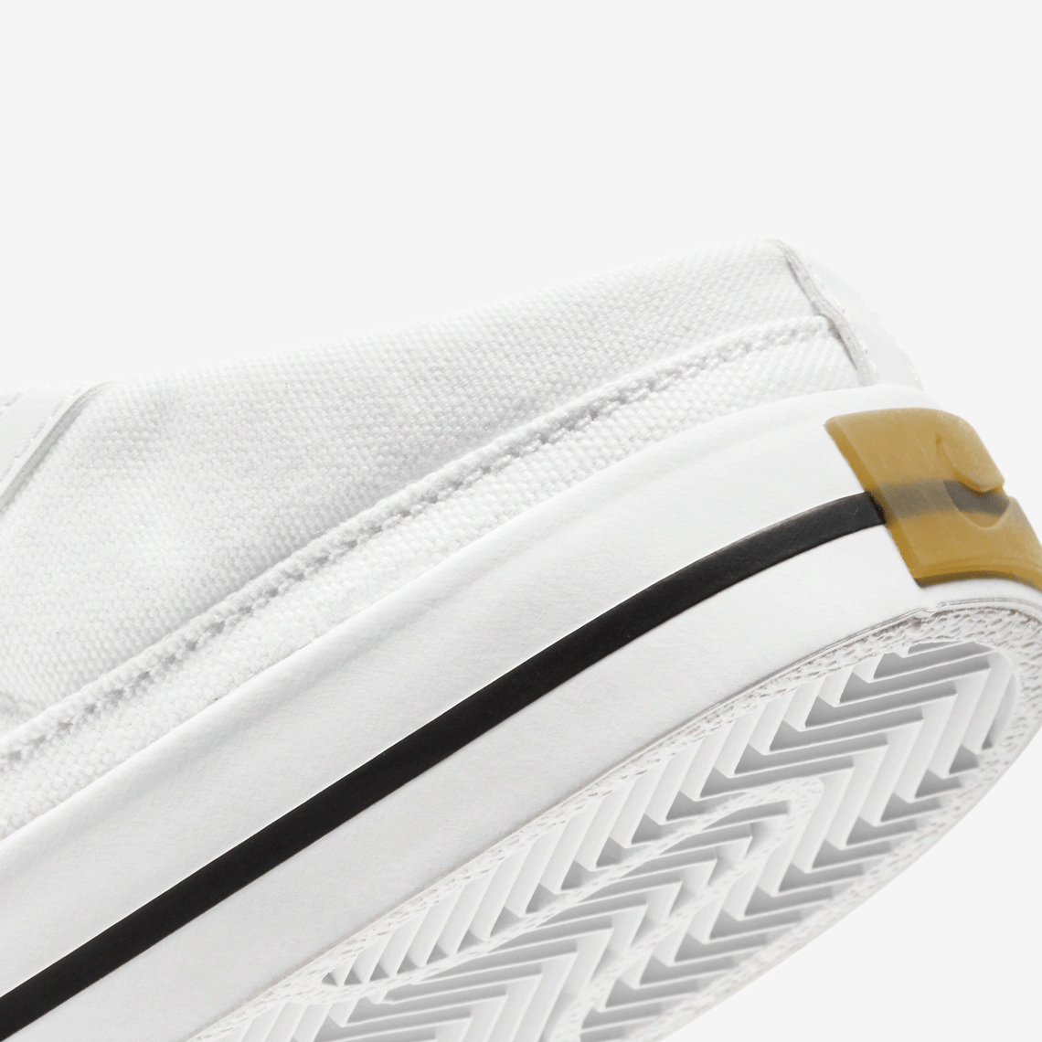 Nike Court Legacy Mule Db3970 100 05