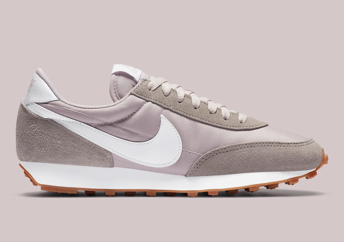 Nike Daybreak Wmns Ck2351 008 02