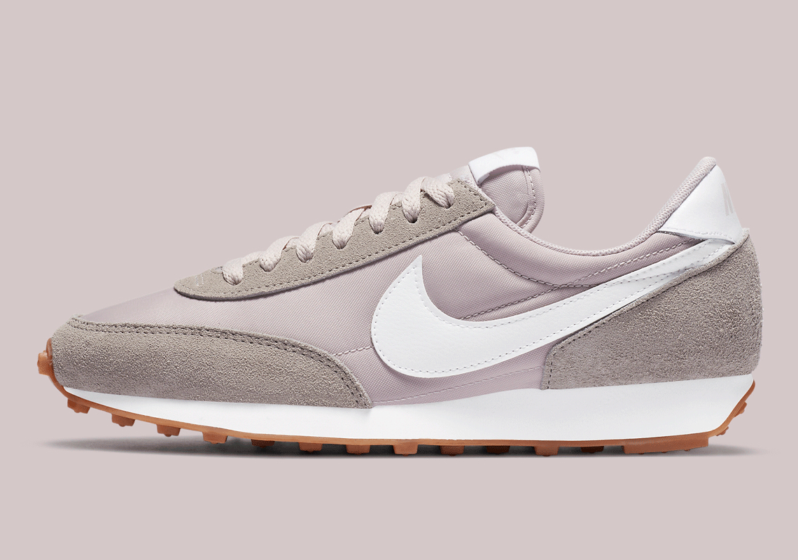 Nike Daybreak Wmns Ck2351 008 05