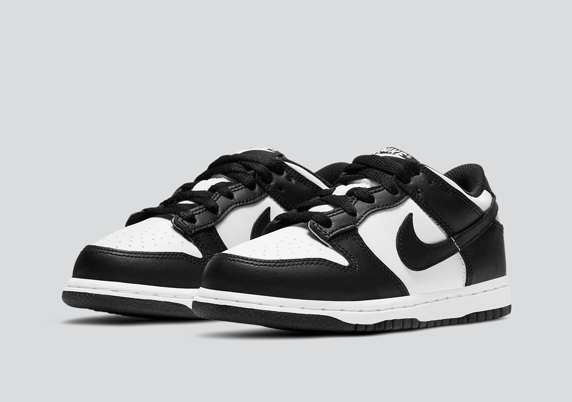 Nike Dunk Low Ps Cw1588 100 02