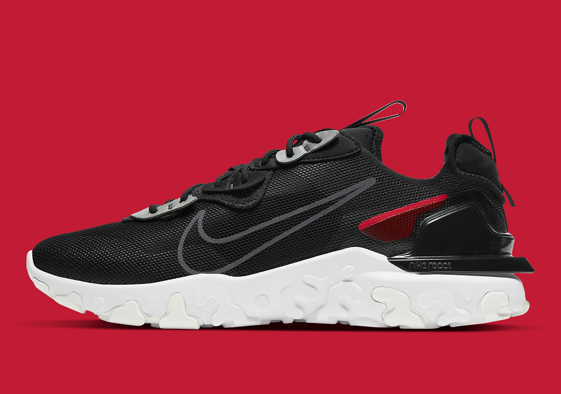 Nike React Vision Ct3343 002 1