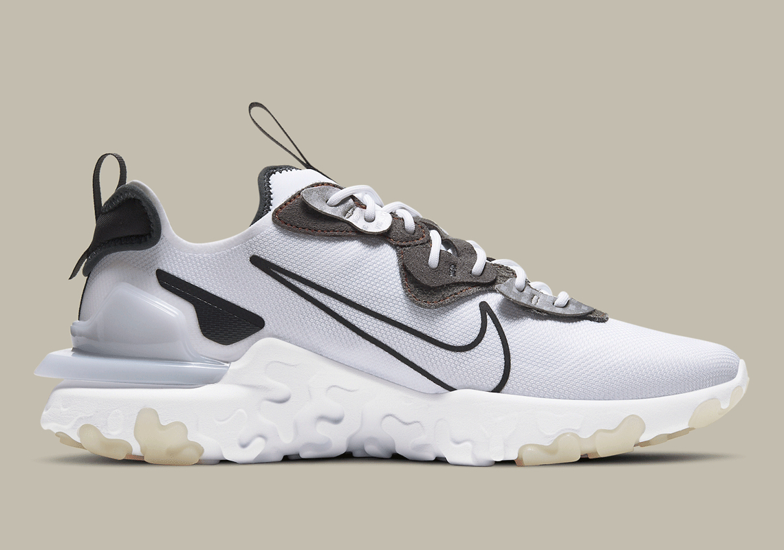 Nike React Vision Ct3343 100 08