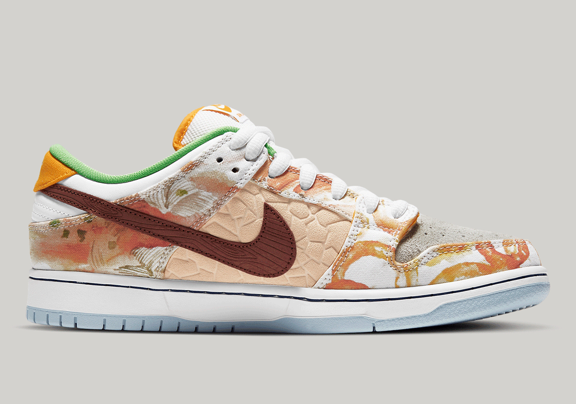 Nike Sb Dunk Low Street Hawker Cv1628 800 01