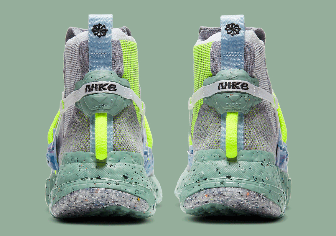 Nike Space Hippie 03 Healing Jade Cq3989 004 04