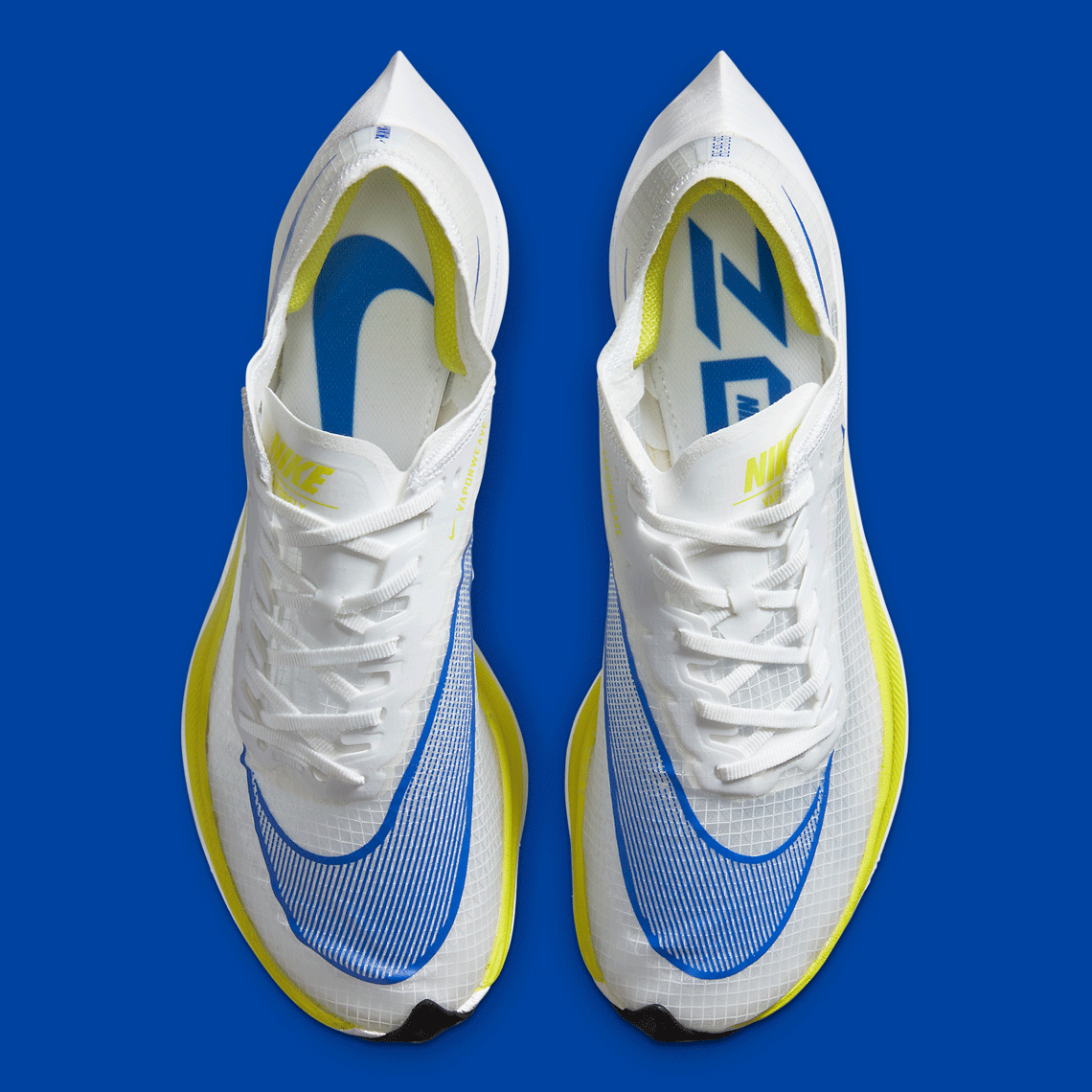 Nike Vaporfly Next Ao4568 103 04