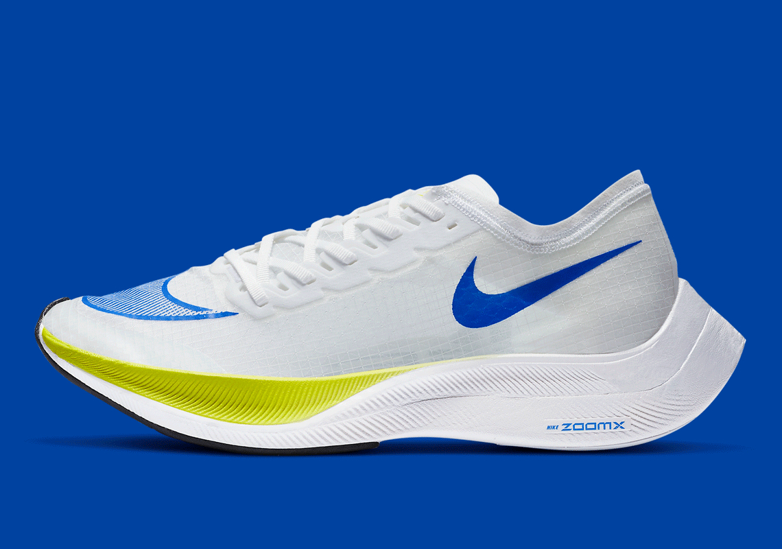 Nike Vaporfly Next Ao4568 103 06