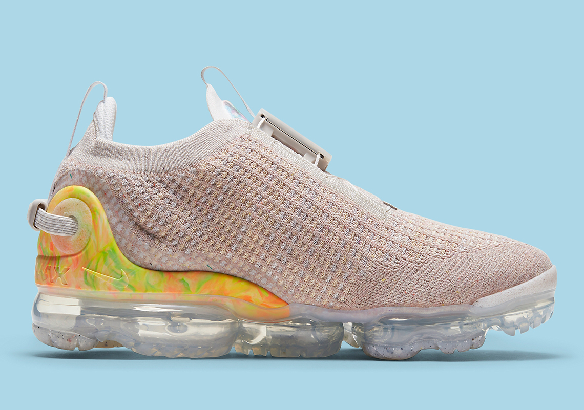 Nike Vapormax 2020 Cw1765 003 3