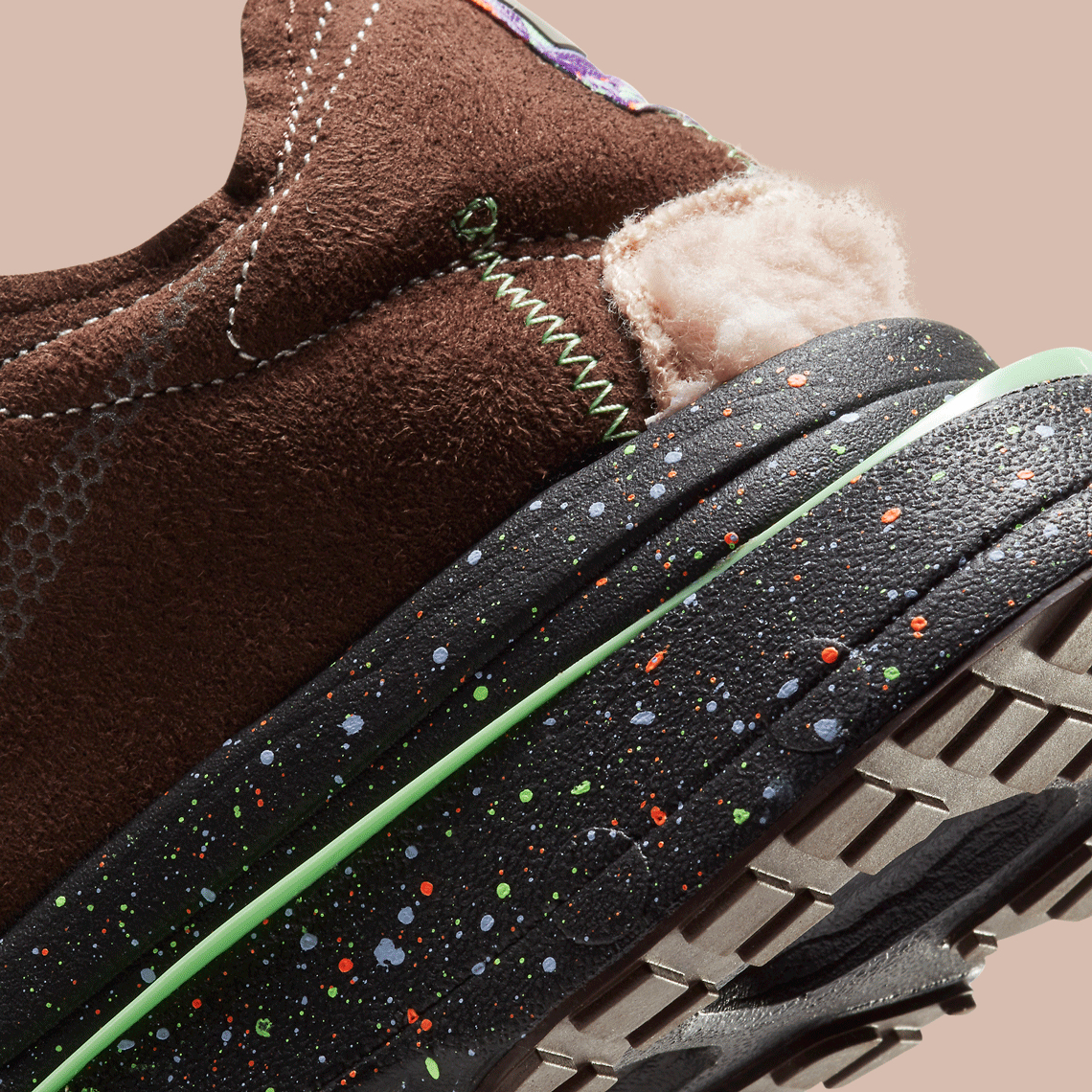 Nike Zoom Type Se Dc3288 220 8