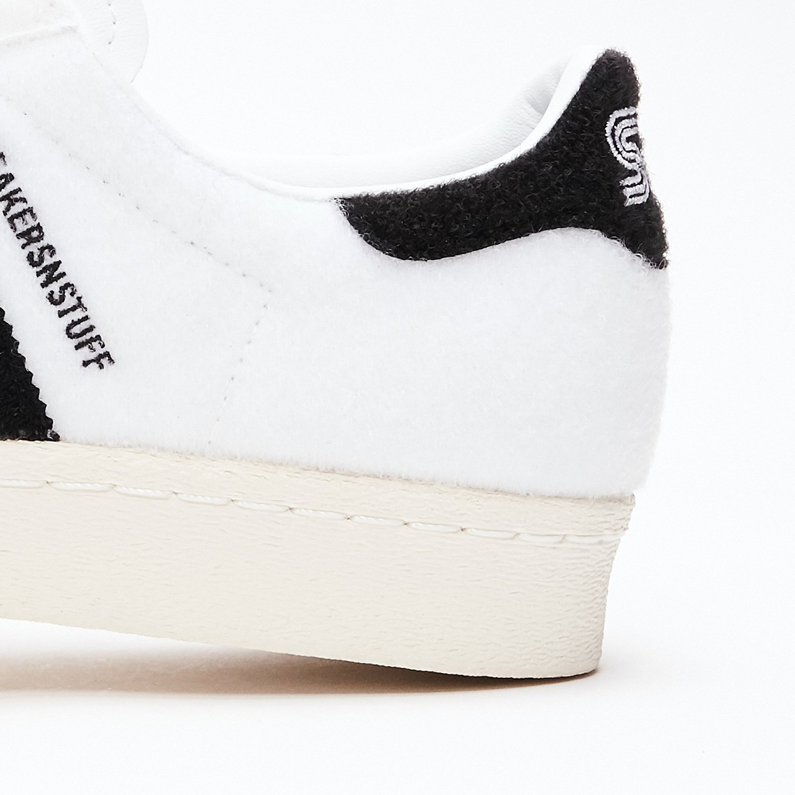 Sns Adidas Superstar 80s Kinenbi Release Date 9