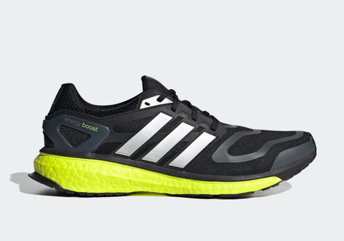 Adidas Energy Boost Gz8501 02