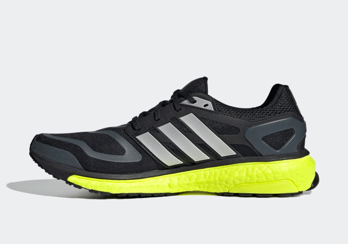 Adidas Energy Boost Gz8501 05