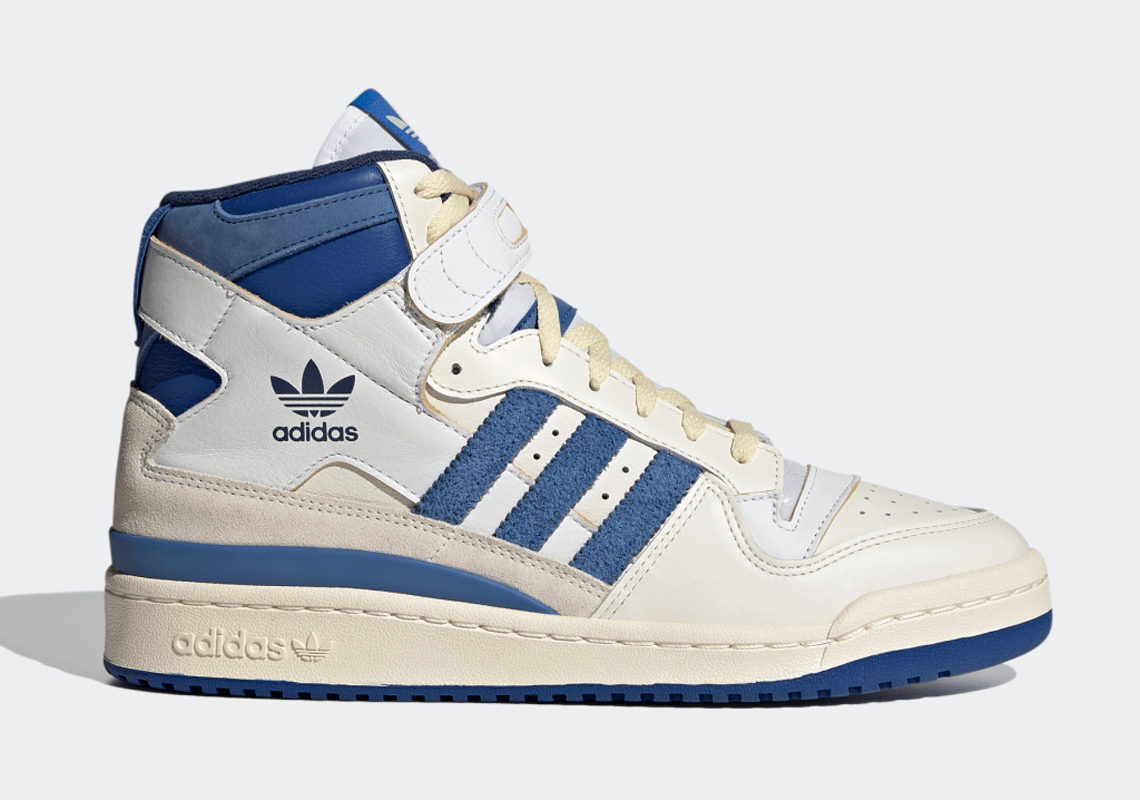 Adidas Forum Hi Og Fy7793 01