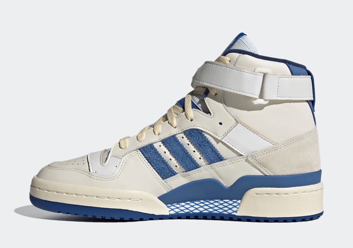 Adidas Forum Hi Og Fy7793 04