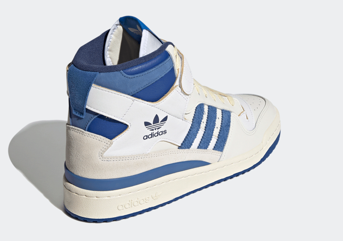 Adidas Forum Hi Og Fy7793 05