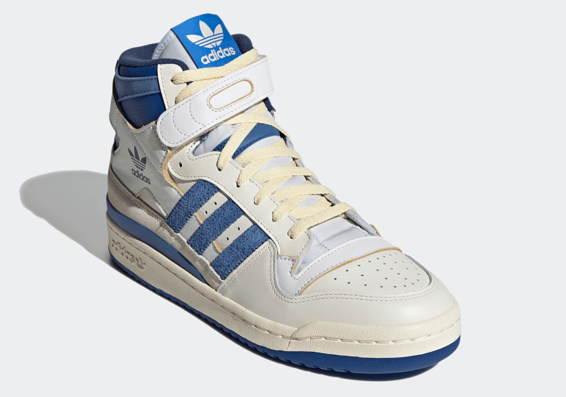 Adidas Forum Hi Og Fy7793 06