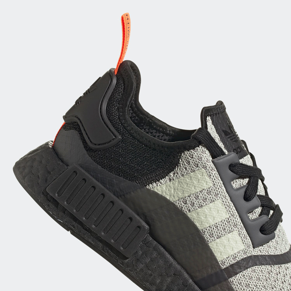 Adidas Nmd R1 Fy3562 06