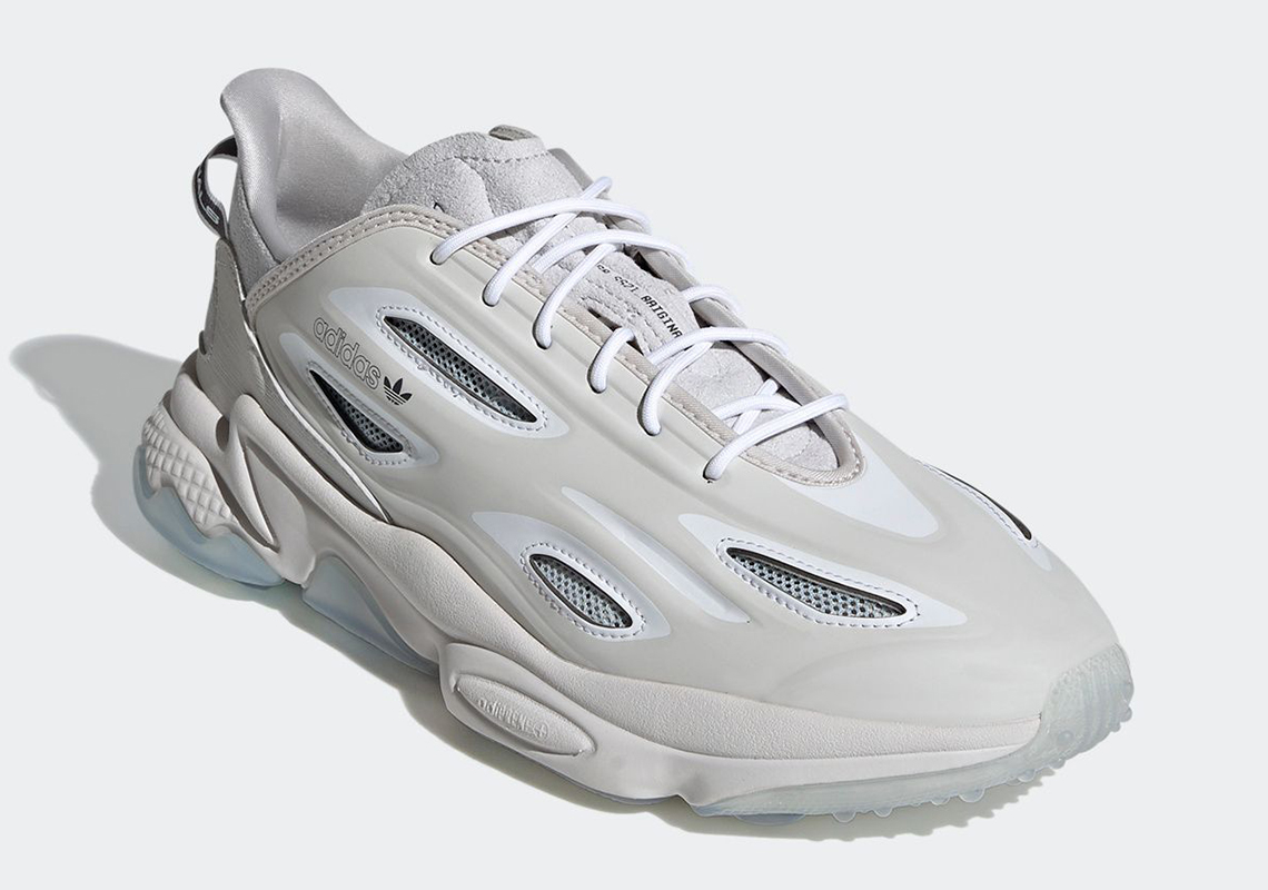 Adidas Ozweego Celox G57954 Release Info 4