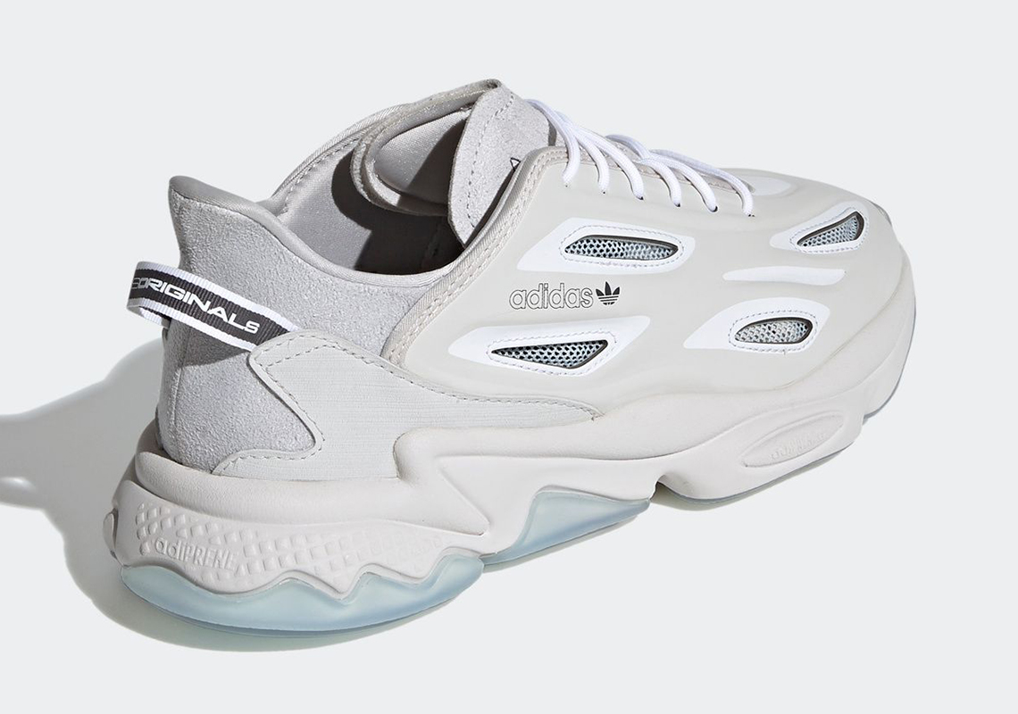 Adidas Ozweego Celox G57954 Release Info 5