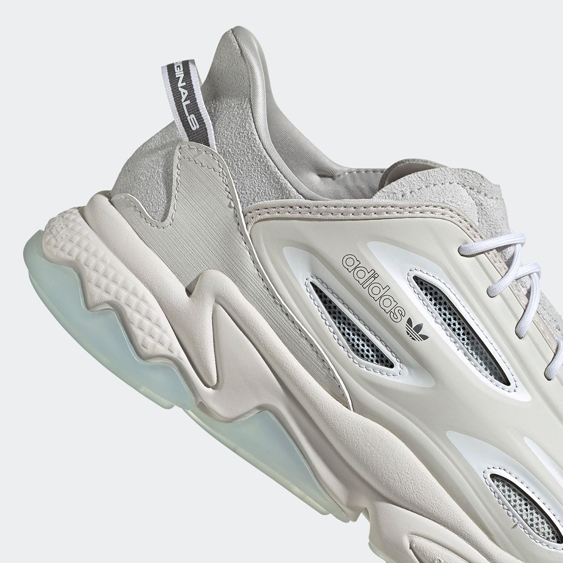 Adidas Ozweego Celox G57954 Release Info 7