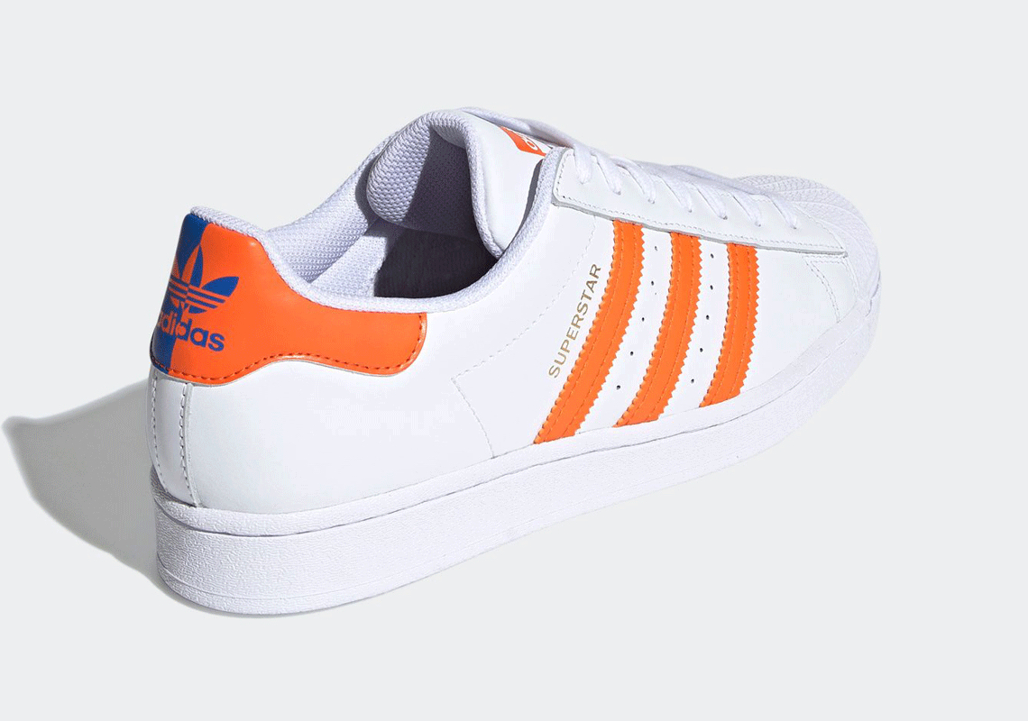 Adidas Superstar Fx5526 02