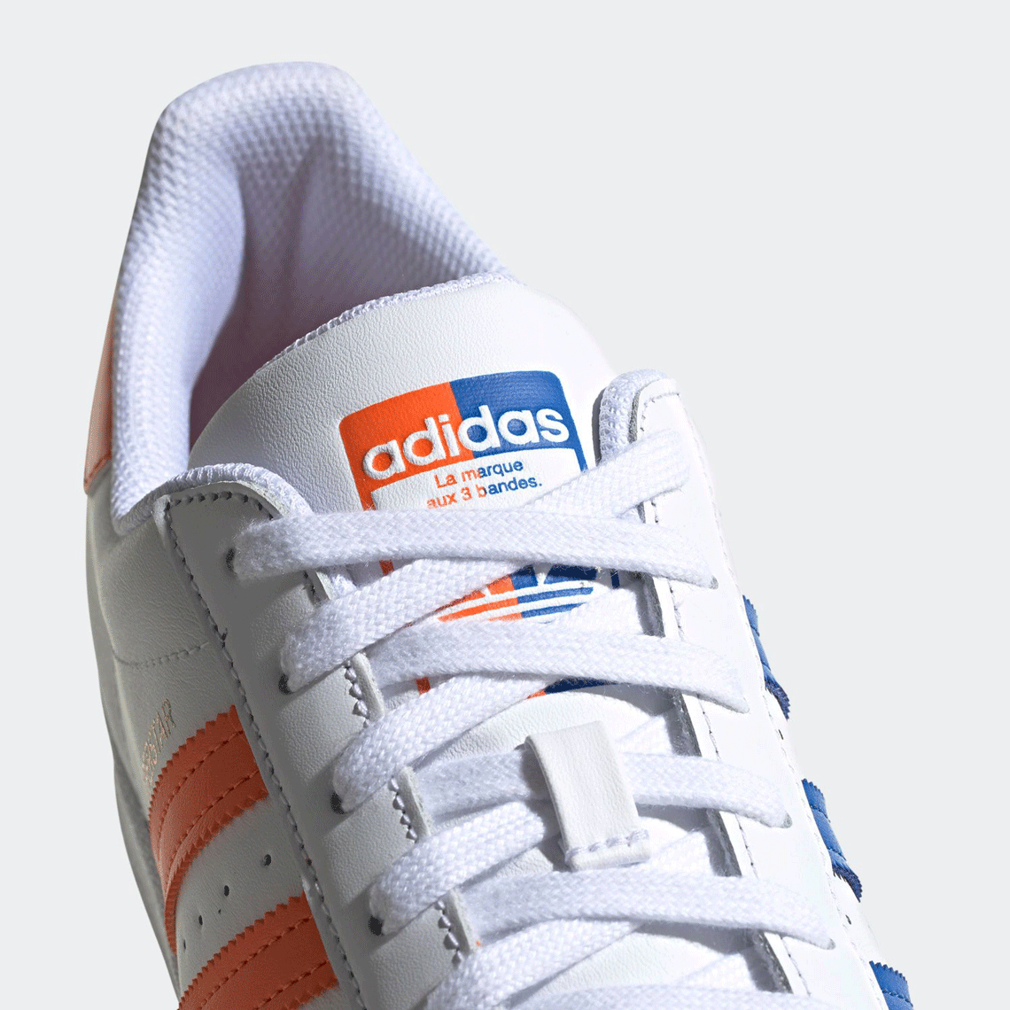 Adidas Superstar Fx5526 07