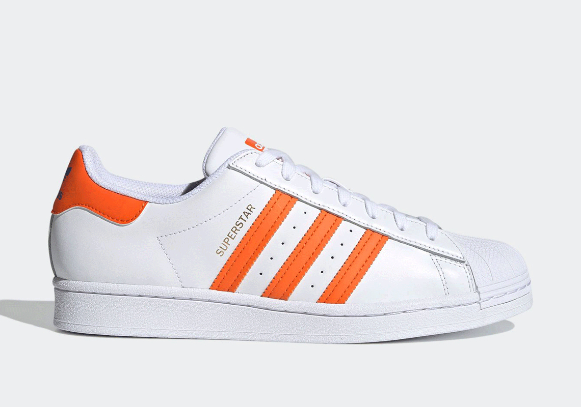 Adidas Superstar Fx5526 09 2