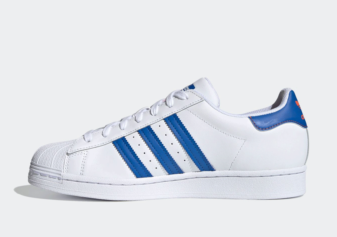 Adidas Superstar Fx5526 10