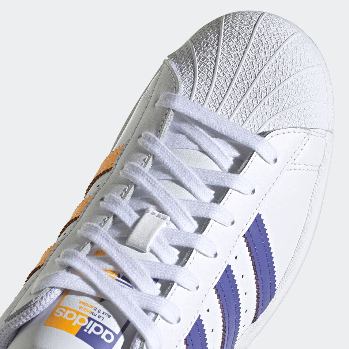 Adidas Superstar Fx5529 03