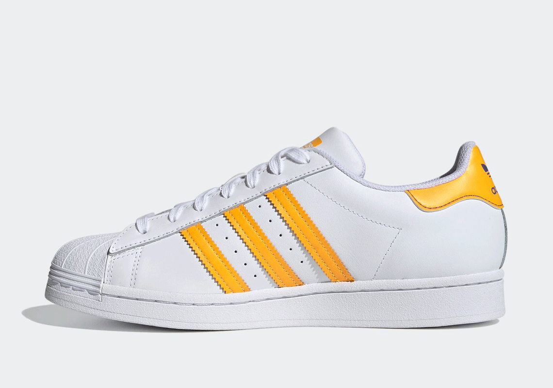 Adidas Superstar Fx5529 04