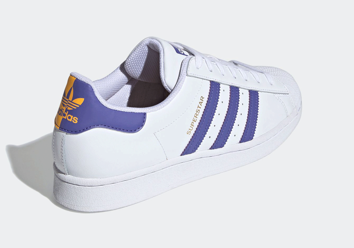 Adidas Superstar Fx5529 05