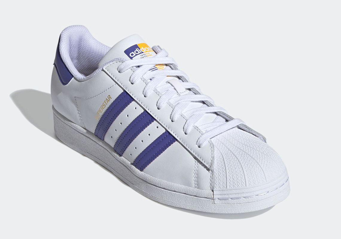 Adidas Superstar Fx5529 06