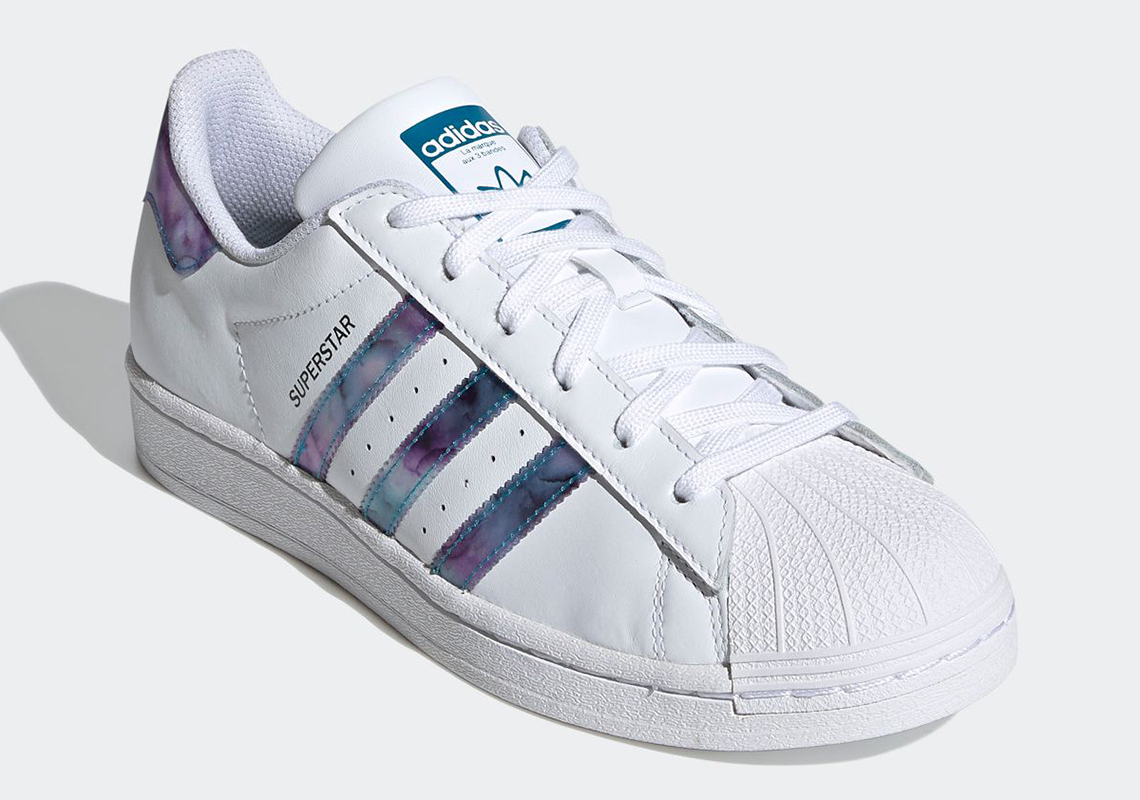 Adidas Superstar Gz5217 5