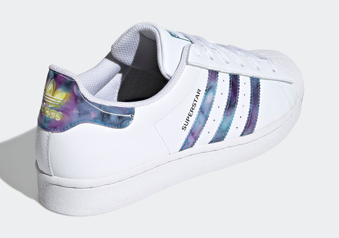 Adidas Superstar Gz5217 6