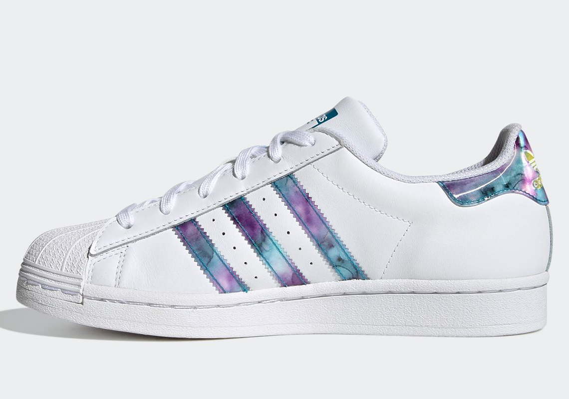 Adidas Superstar Gz5217 7