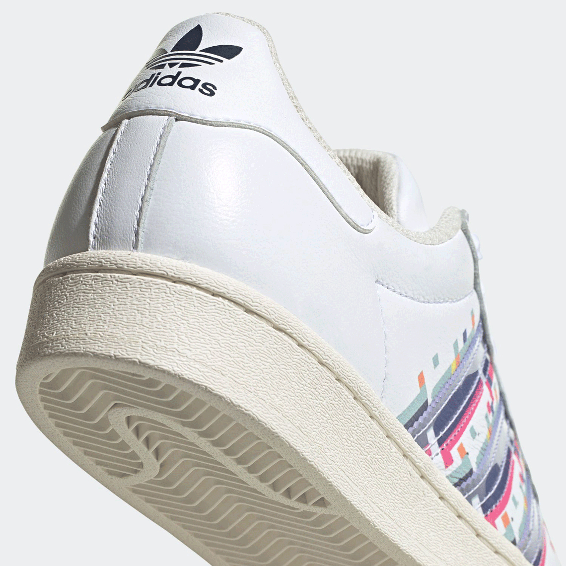 Adidas Superstar H05143 01