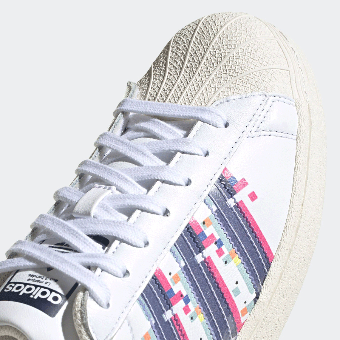 Adidas Superstar H05143 02