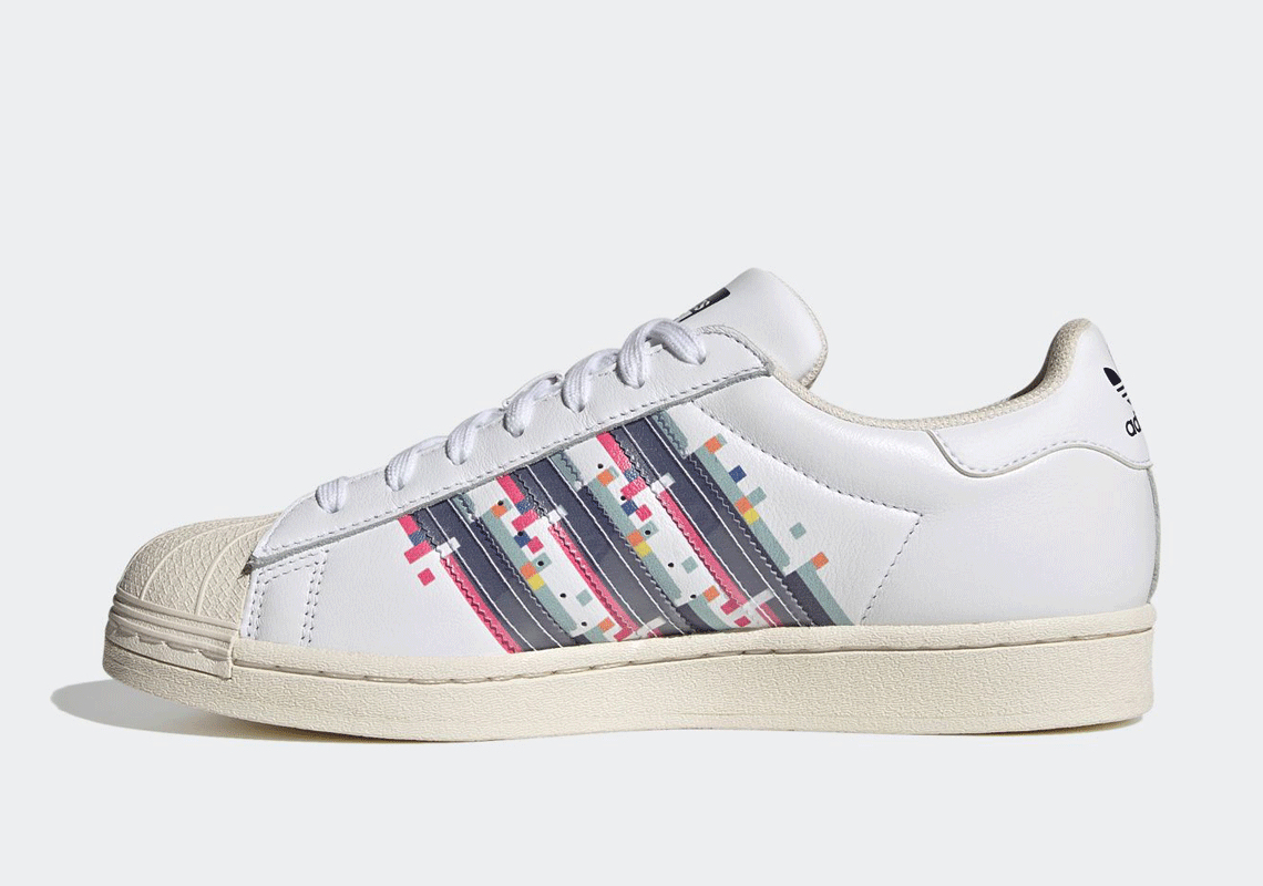 Adidas Superstar H05143 03