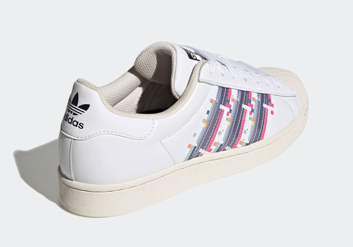 Adidas Superstar H05143 04